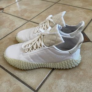Adidas Kamanda